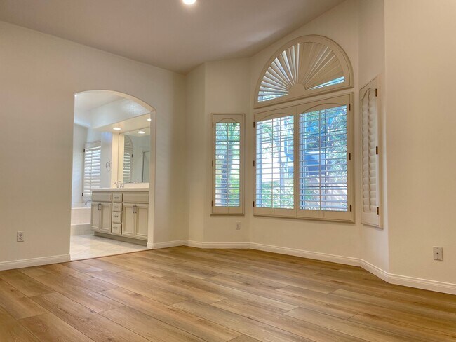 Building Photo - 1780 Blackbird Cir