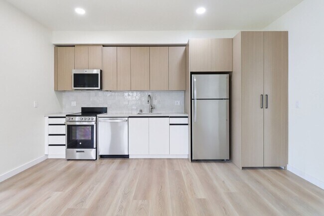 Building Photo - 4456 30th Street - North Parks Elevated Spanish Style Community