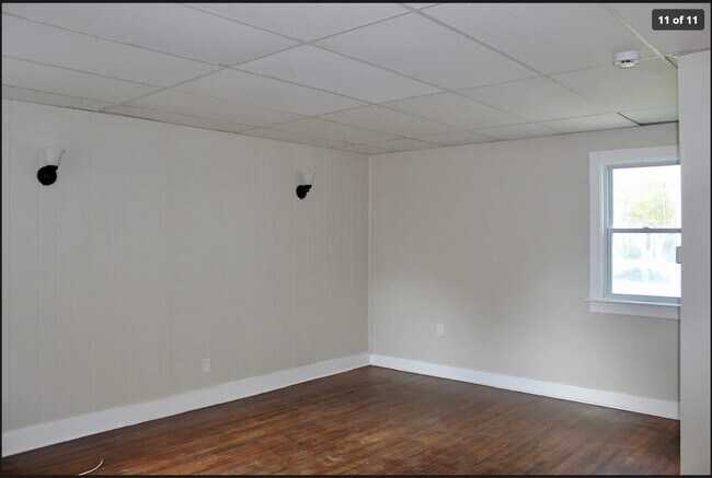 Building Photo - 228 Weiss St