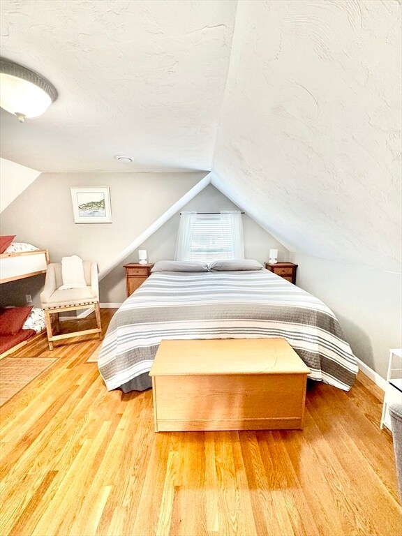 Building Photo - 181 Atlantic Ave