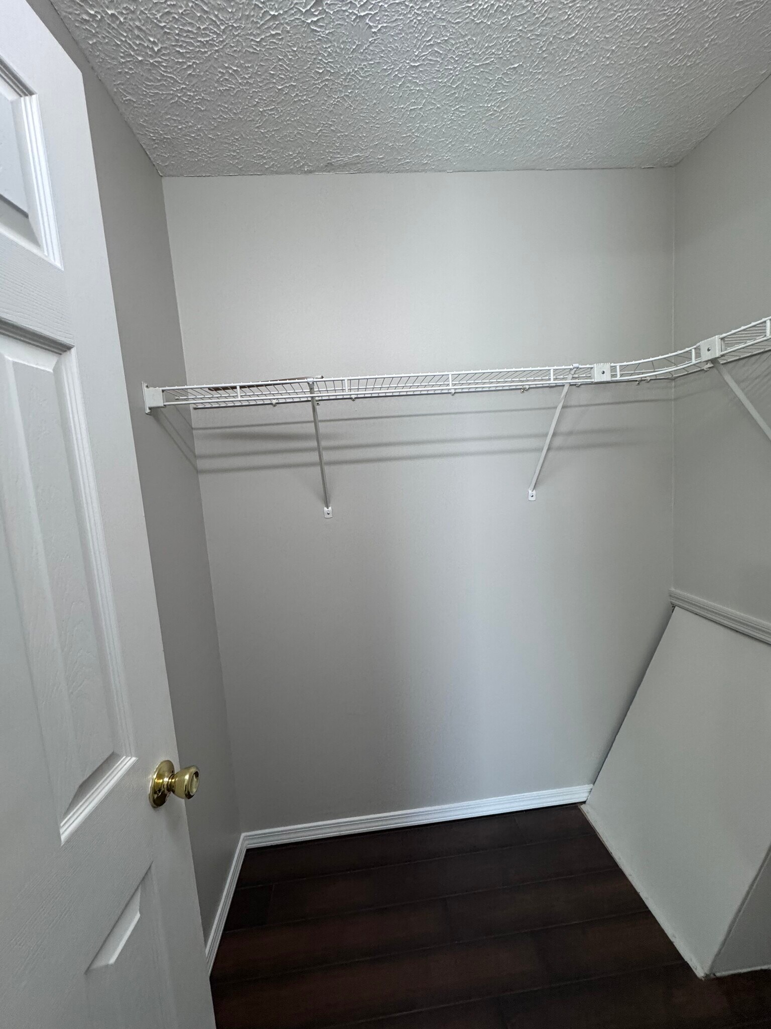 Building Photo - 45 Pippin Rd