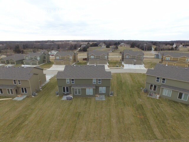 Building Photo - 1241 Zarda Ln