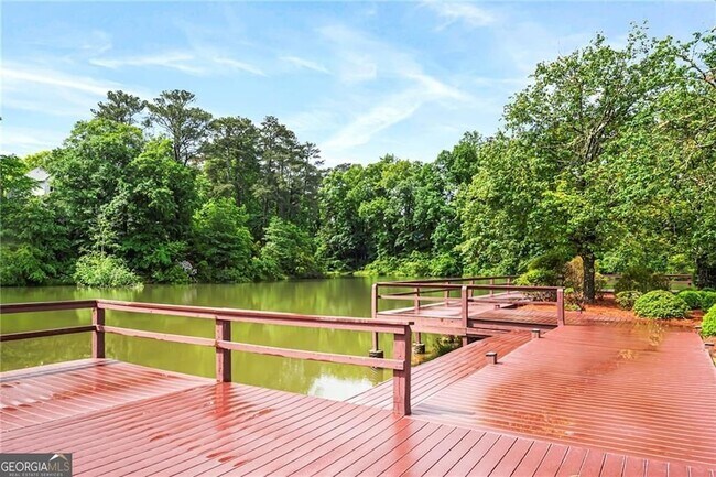 Building Photo - 105 Leyland Ct