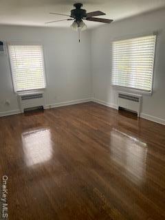 Building Photo - 41 Woodbine Rd