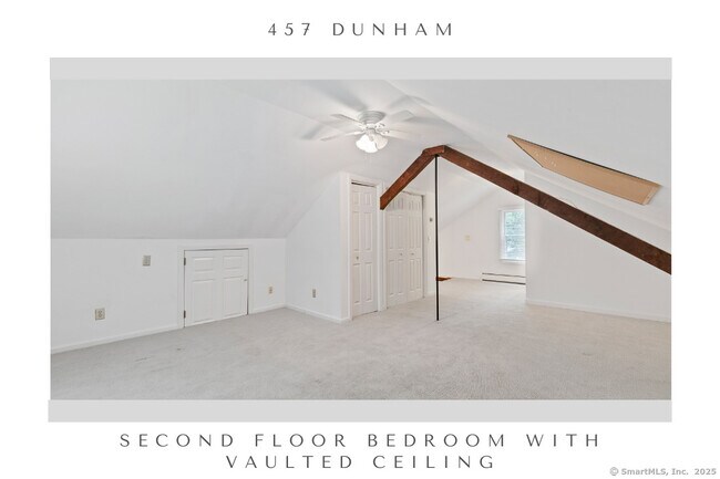 Building Photo - 457 Dunham Rd
