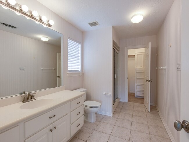 Building Photo - 13419 Amber Queen Ln