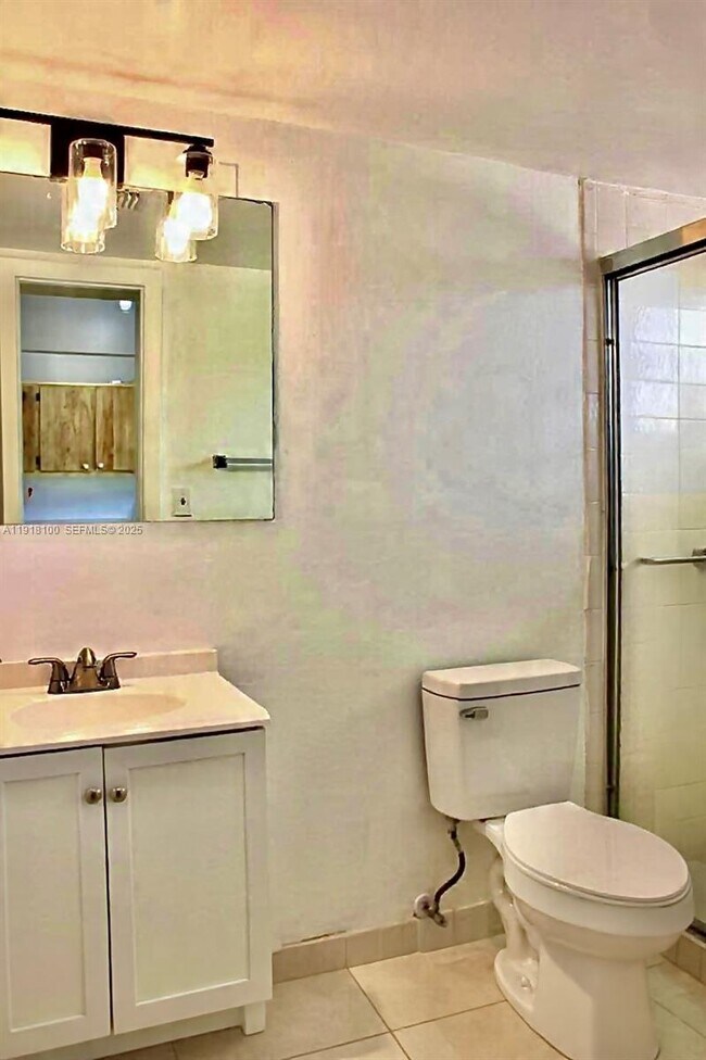 Building Photo - 1751 NW 75th Ave