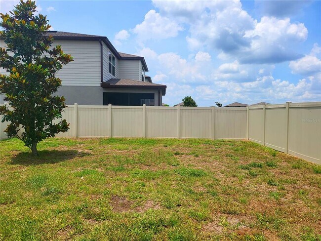 Building Photo - 11408 Green Harvest Dr.