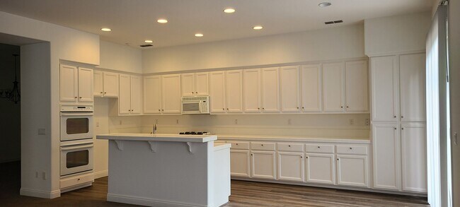 Building Photo - Action Properties R.E.S. Inc offering Beau...