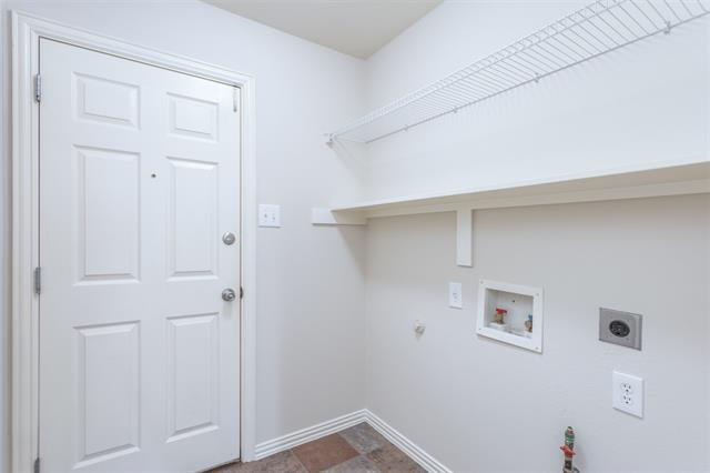 Building Photo - 1017 Nickerson Ln