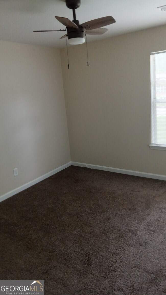 Building Photo - 1331 Misty Ridge Ct