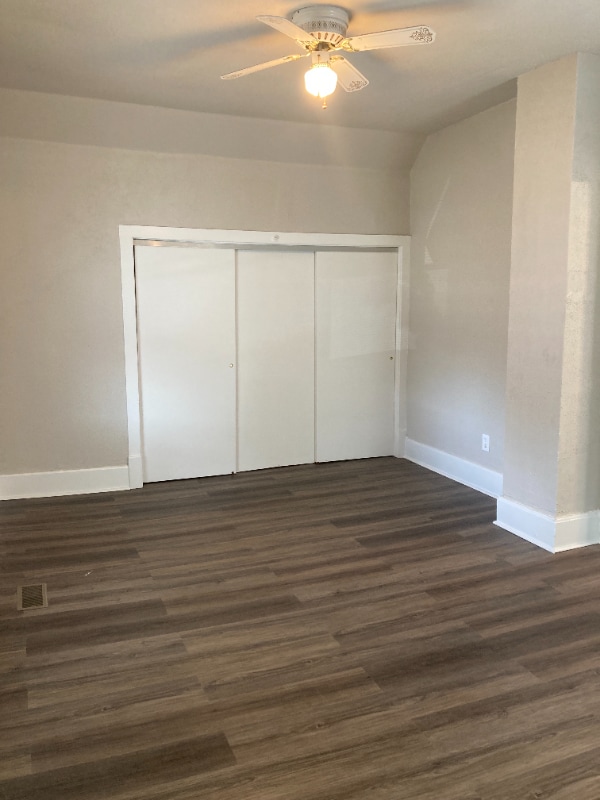 Building Photo - 4244 Baring Ave