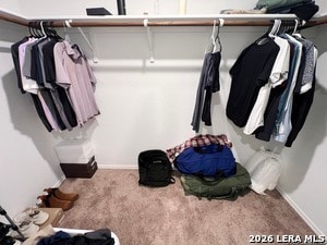 Building Photo - 7926 Nessie Trl