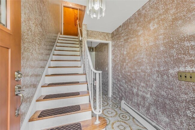 Building Photo - 433 Palmer Rd