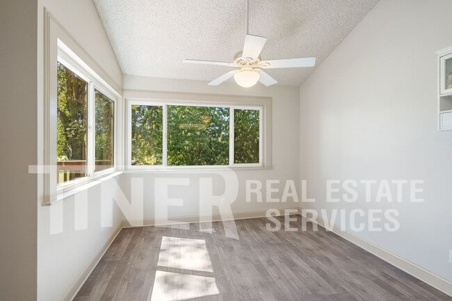Building Photo - 2674 Rio Bravo Cir