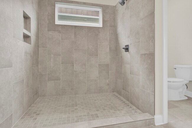Building Photo - 4709 Anise Cir