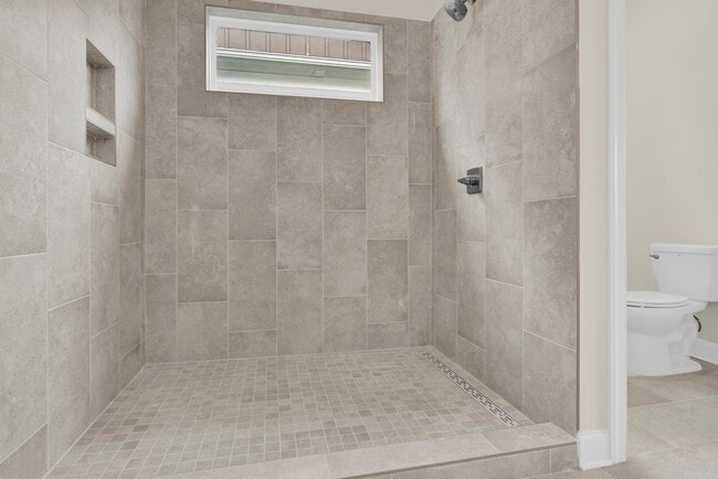 Building Photo - 4727 Anise Cir