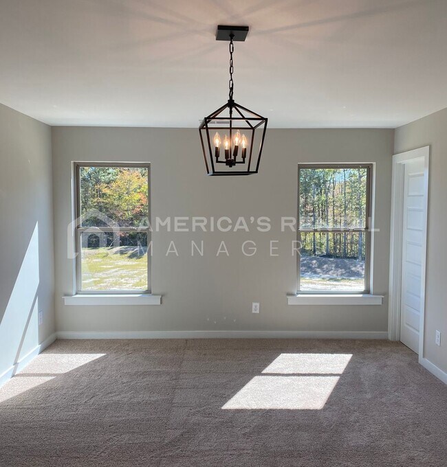 Building Photo - MOVE IN SPECIAL!!! - Home for Rent in Jasper, AL!!! Available to View Now!!! - Sign a lease by 5/...