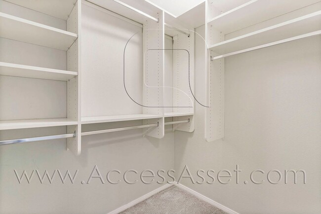 Building Photo - Move-In Special: Half Off Your First Month's Rent! Don't miss out on this incredible limited-time...