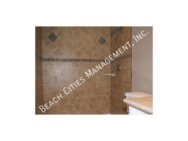 Building Photo - 6220 Ronald Dr