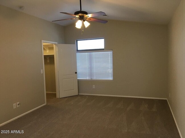 Building Photo - 2503 W White Feather Ln