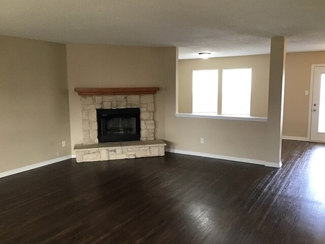 Building Photo - 8838 Squire Boone Ct