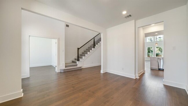 Building Photo - 1412 Mulberry Oak Ln