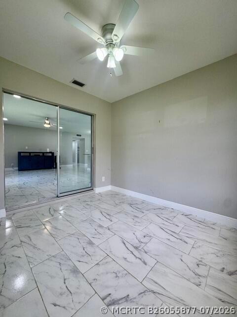 Building Photo - 14140 Nesting Way