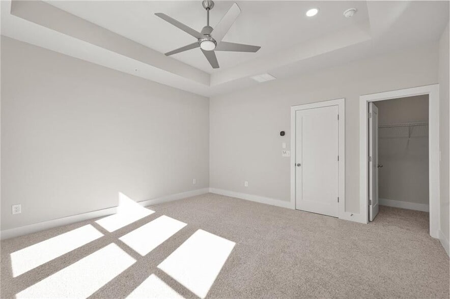 Building Photo - 1500 Wicker Wood Pl