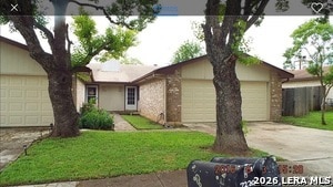 Building Photo - 7218 Rimwood St