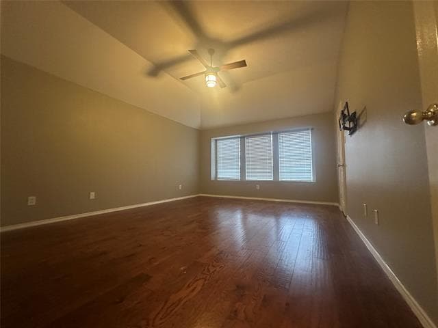 Building Photo - 10107 Norman Ct