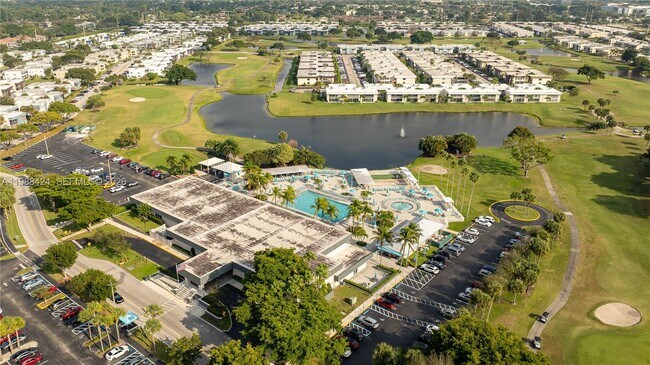 Building Photo - 854 Normandy Trail