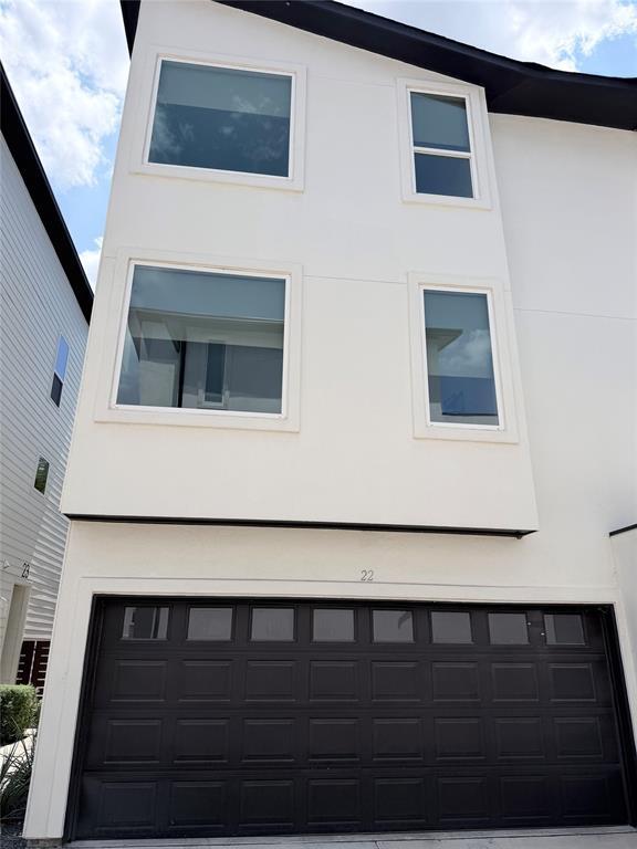 Building Photo - 1417 Kramer Ln
