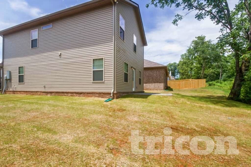 Building Photo - 7100 Colquitt Wy