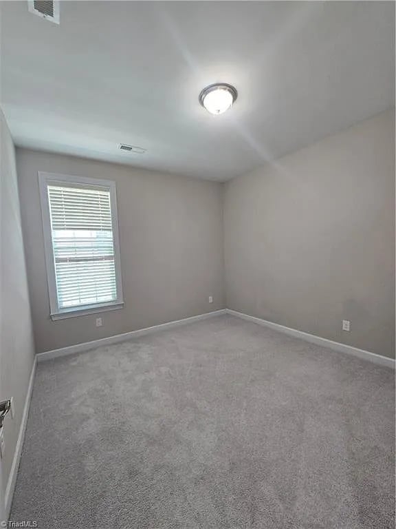 Building Photo - Build Equity Like a Homeowner – Lease to Own