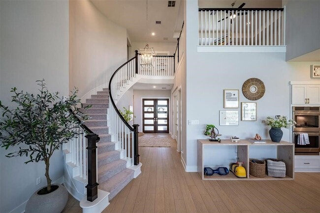 Building Photo - 244 Summer Sunrise Dr