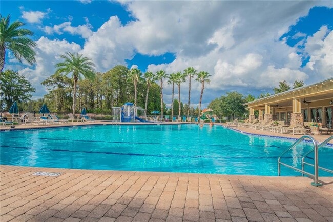 Building Photo - 11453 Belle Haven Dr