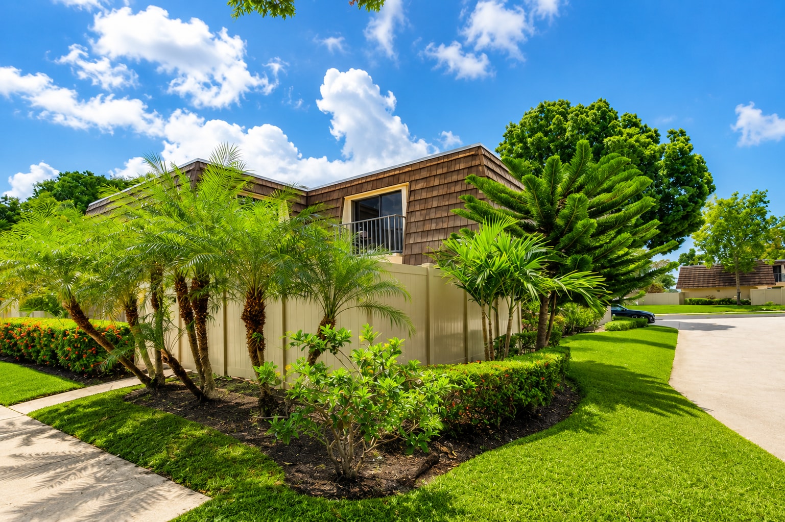 Building Photo - 7424 74th Way