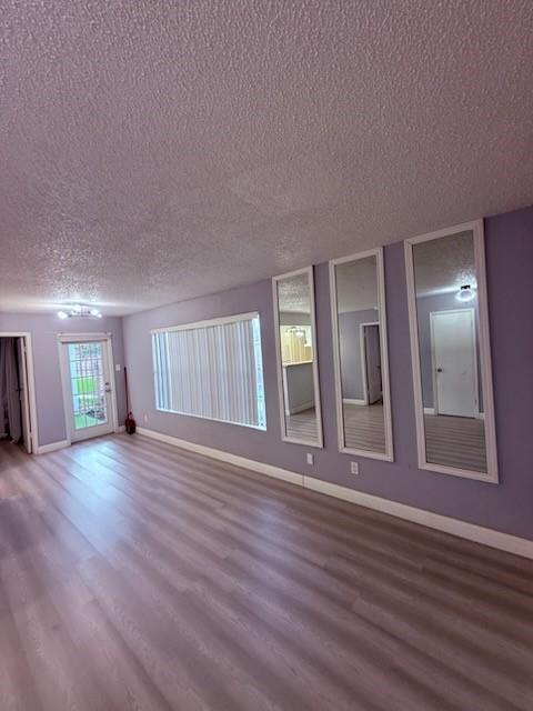 Building Photo - 2750 Holly Hall St