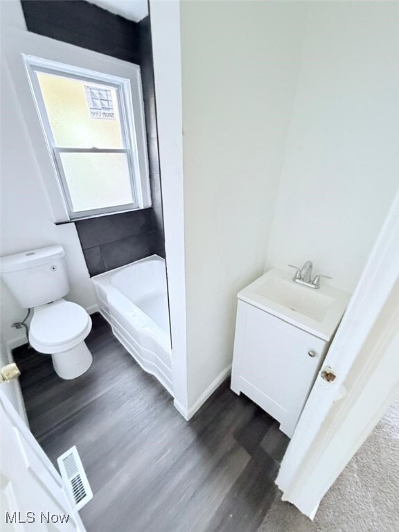 Building Photo - 3240 Sycamore Rd