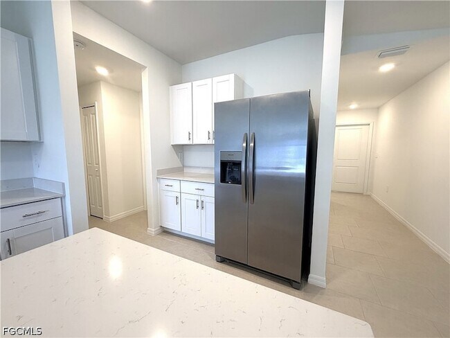 Building Photo - 4046 San Felice Ln