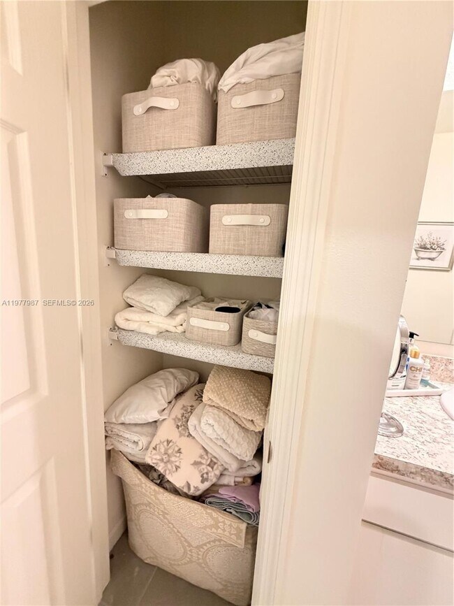 Building Photo - 12422 Rimini Wy