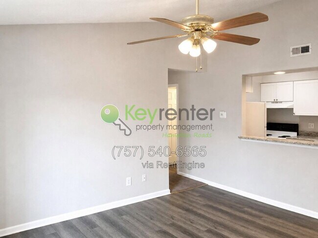 Building Photo - 45 Haverford Ct