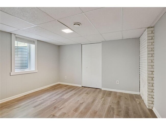 Building Photo - 6416 Wilryan Ave