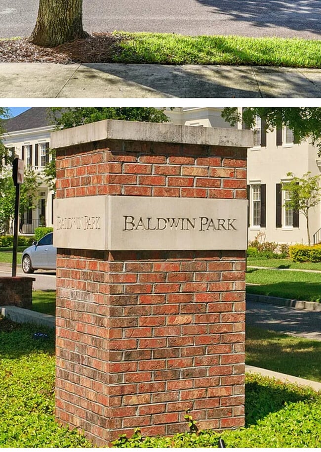 Building Photo - 2963 Upper Park Rd