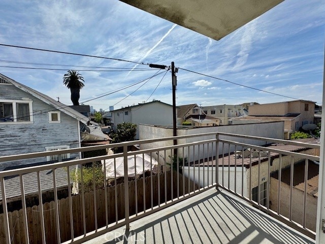 Building Photo - 1212 Fedora St