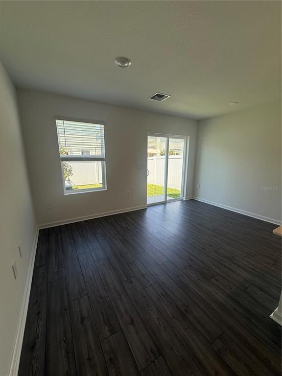 Building Photo - 7195 SW 92nd St