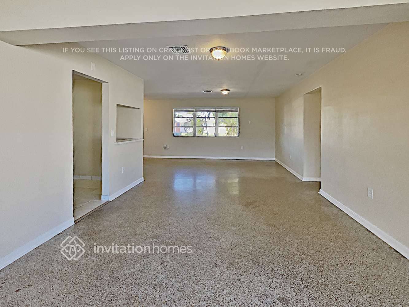 Building Photo - 8570 NW 11th Ct