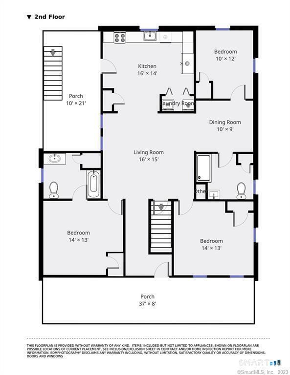 Building Photo - 157 River Rd