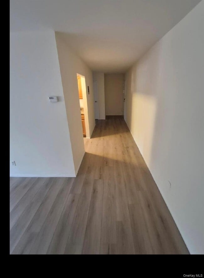 Building Photo - 58 S Clinton Ave